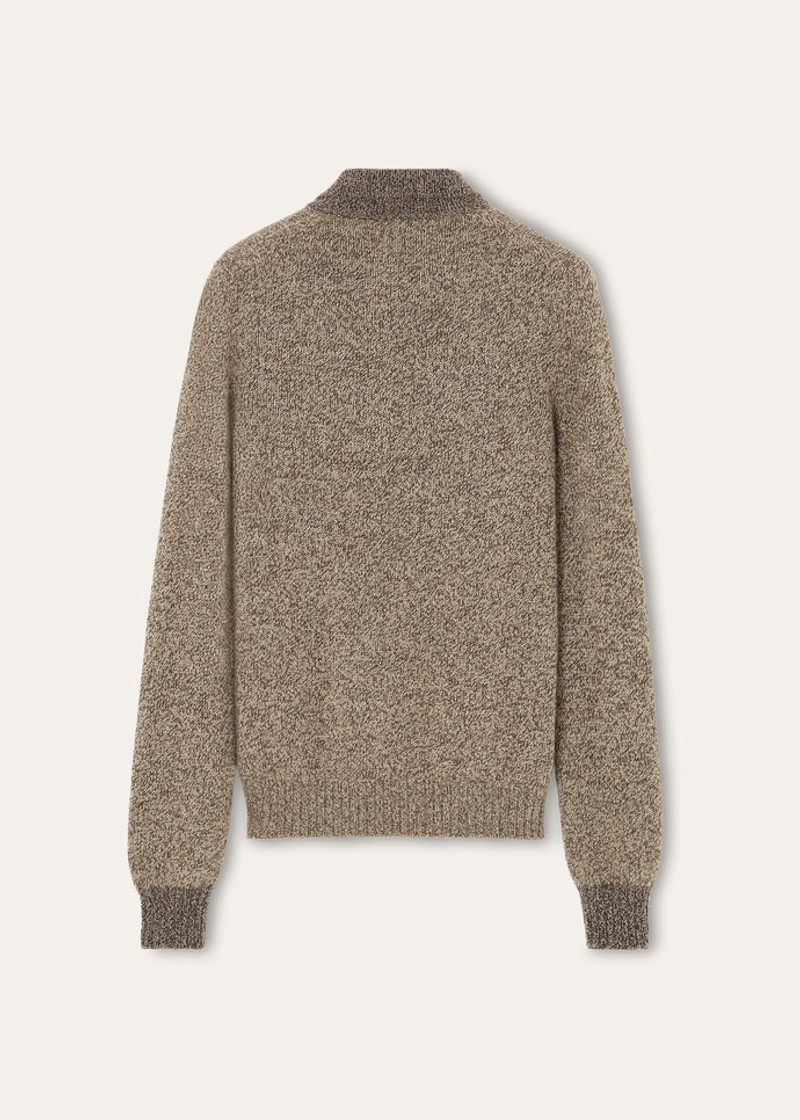 Sheep Meadow Polo Shirt 6