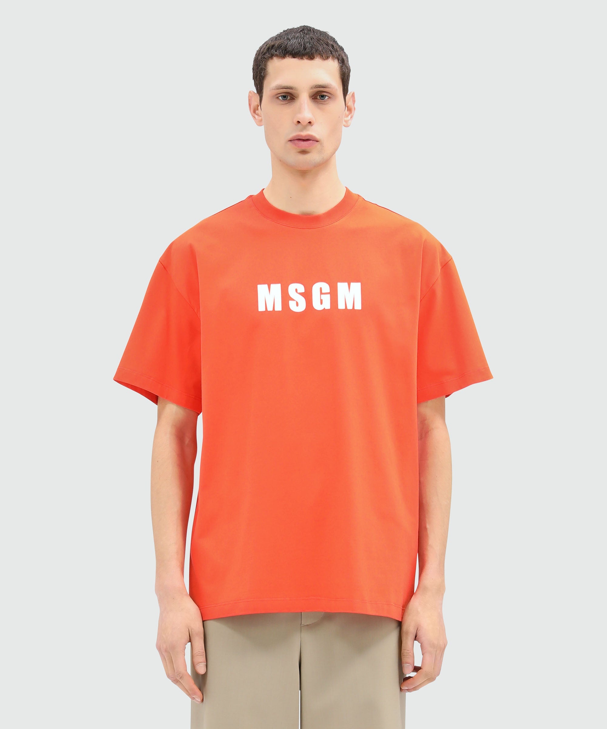 T-Shirt - 2