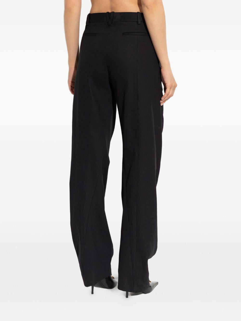 PANTALONI VERSACE - 4