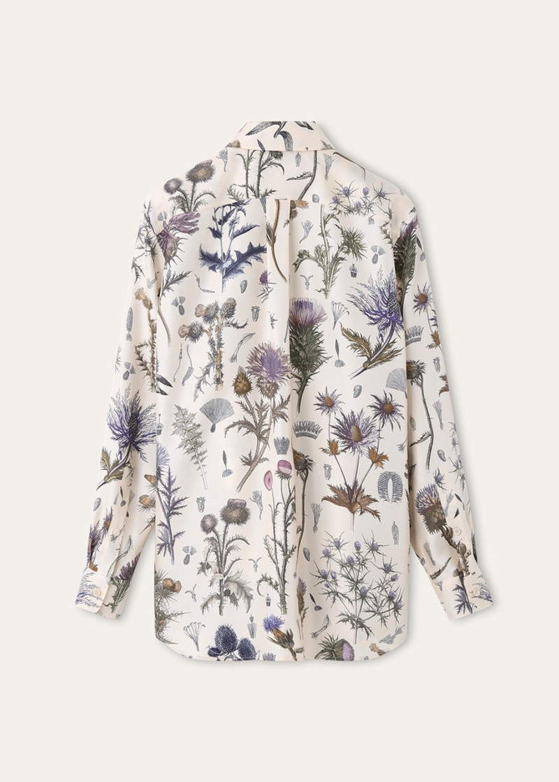 Thea Shirt 6