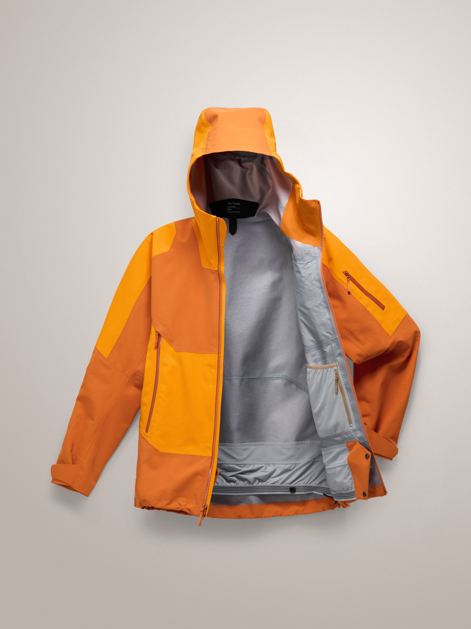 Sabre SV Jacket - 9