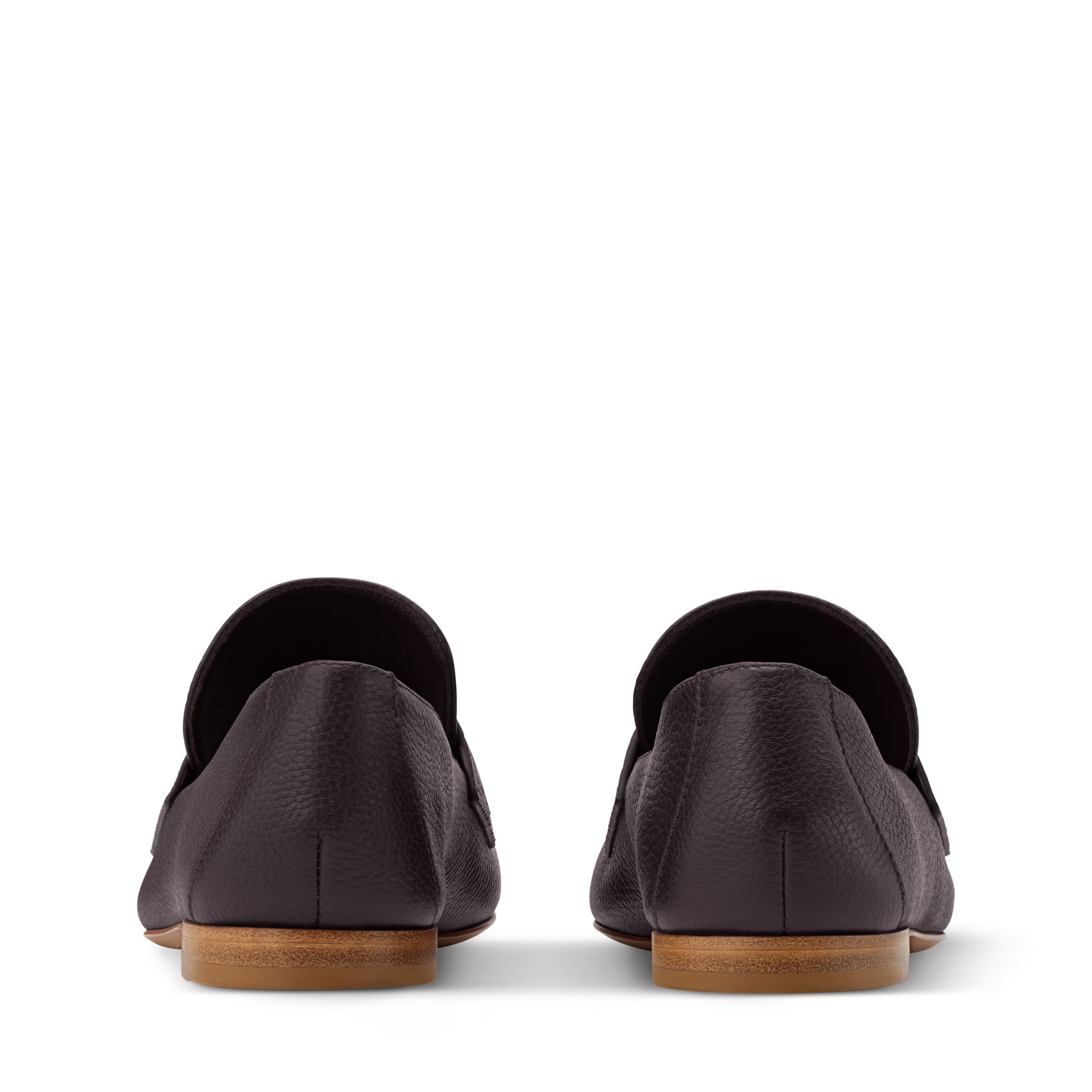 LV Mare Loafer - 4