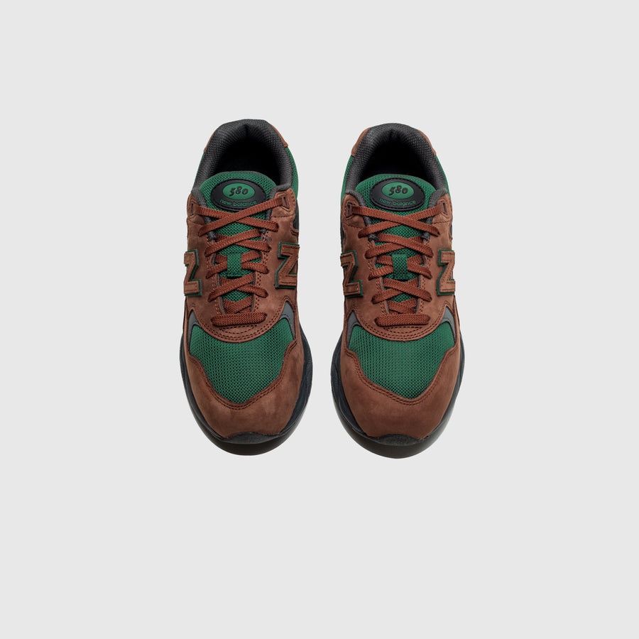New Balance MT580RTB | REVERSIBLE