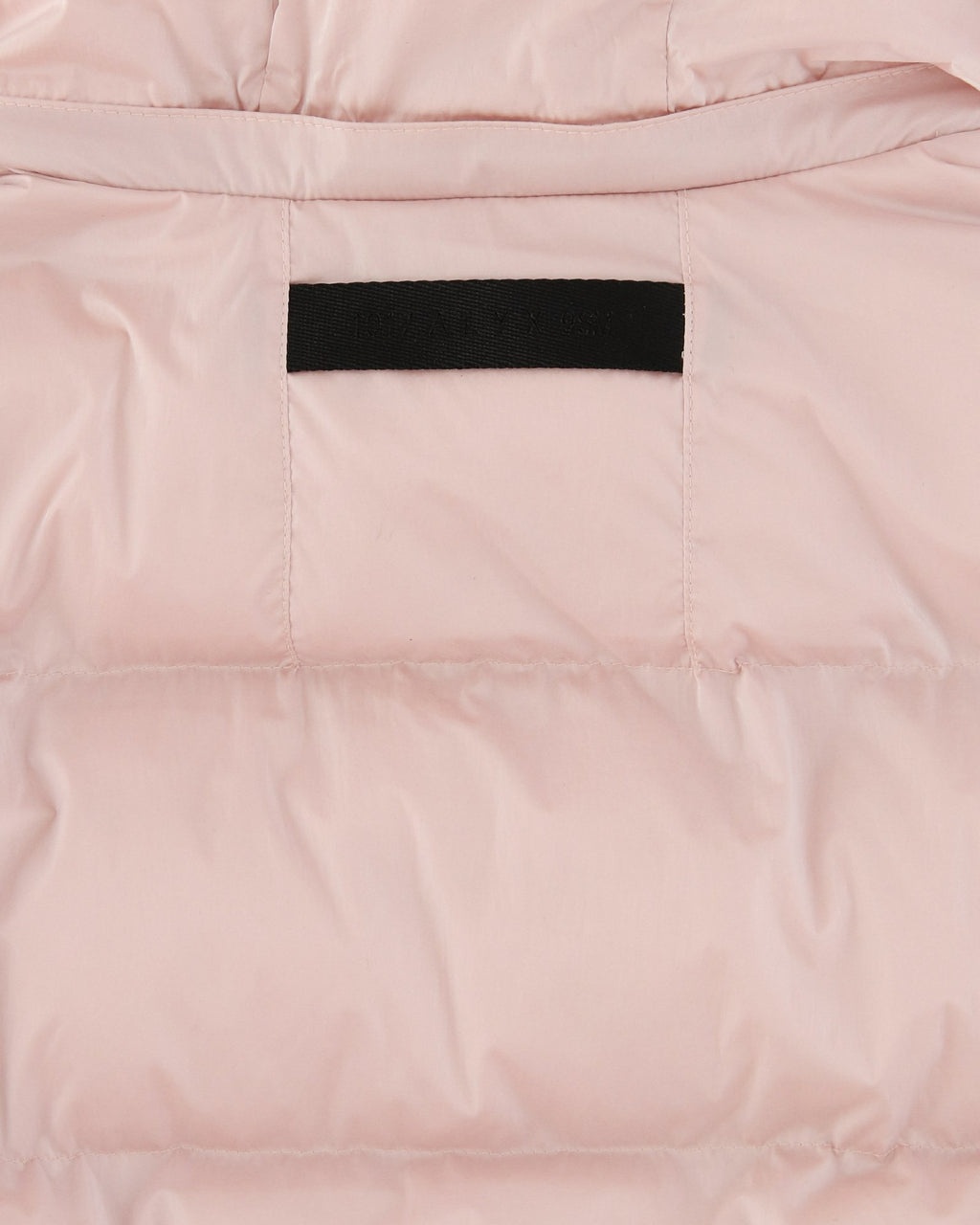 NIGHTRIDER PUFFER - 11