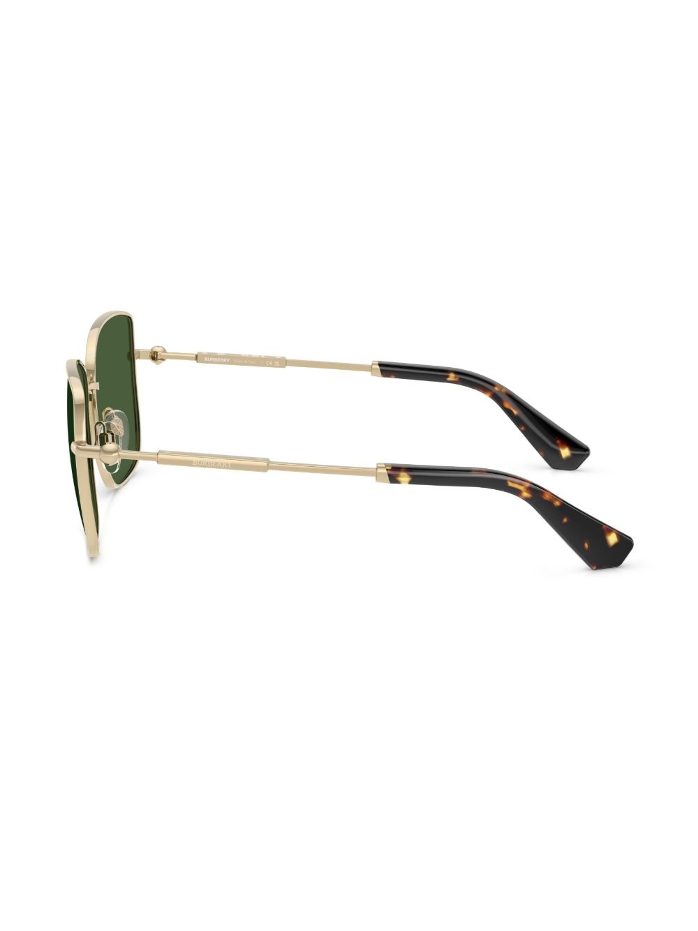 BE3158 sunglasses - 3