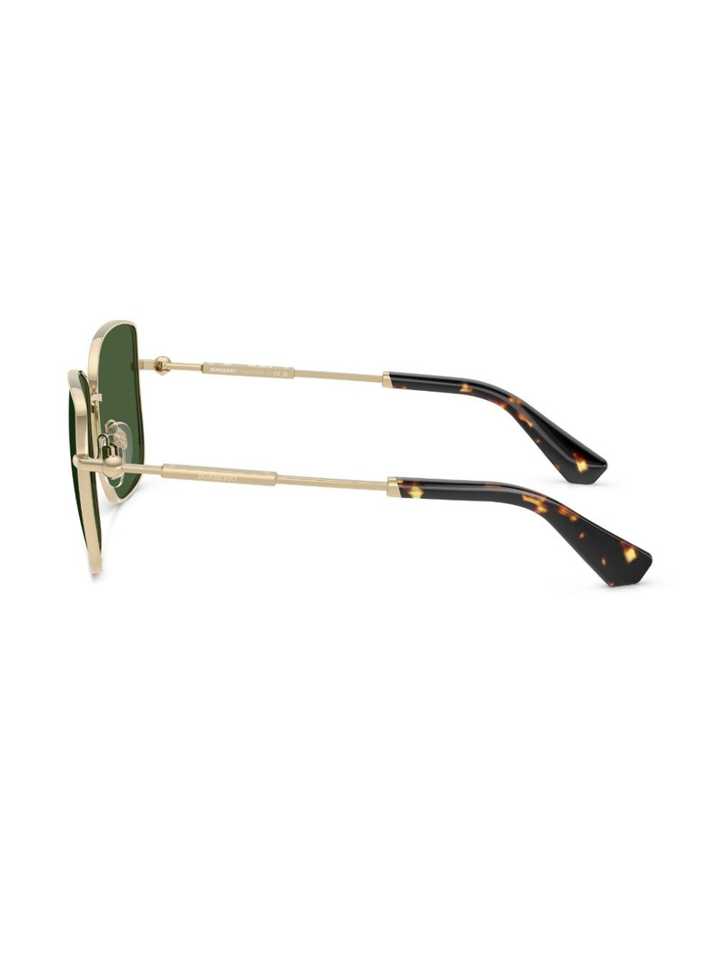 BE3158 sunglasses 3