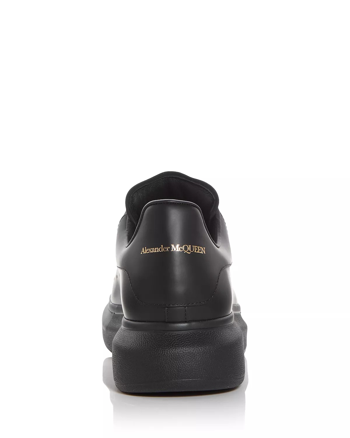Men's Oversized Sneakers - 3