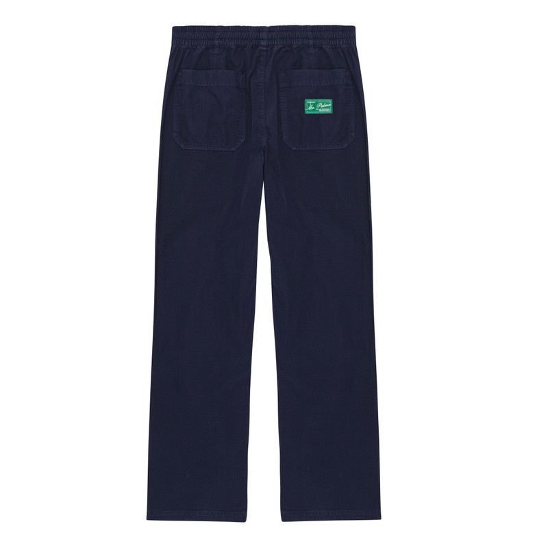 Palmes Lucien Trousers outlook