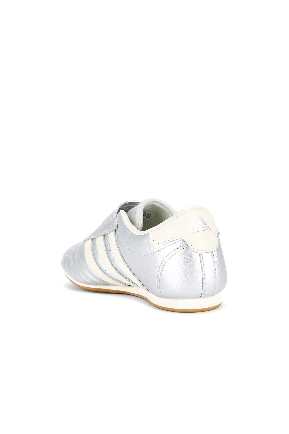 Adidas Taekwondo - 3