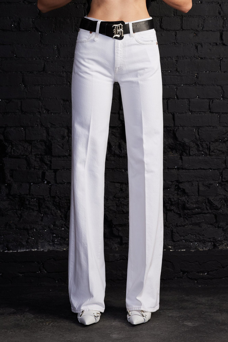 R13 CHARLOTTE JEAN outlook