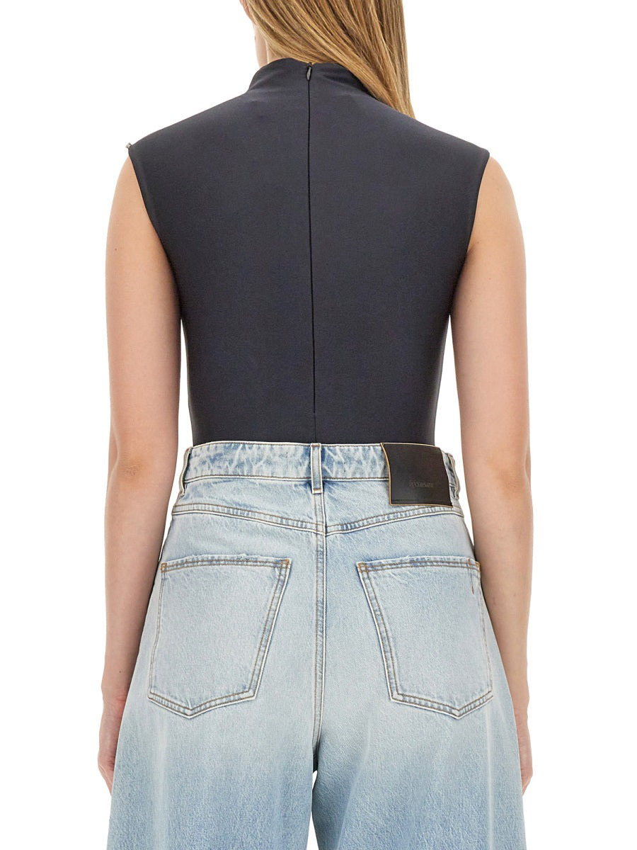 Sportmax Women Top "Cristin" - 2