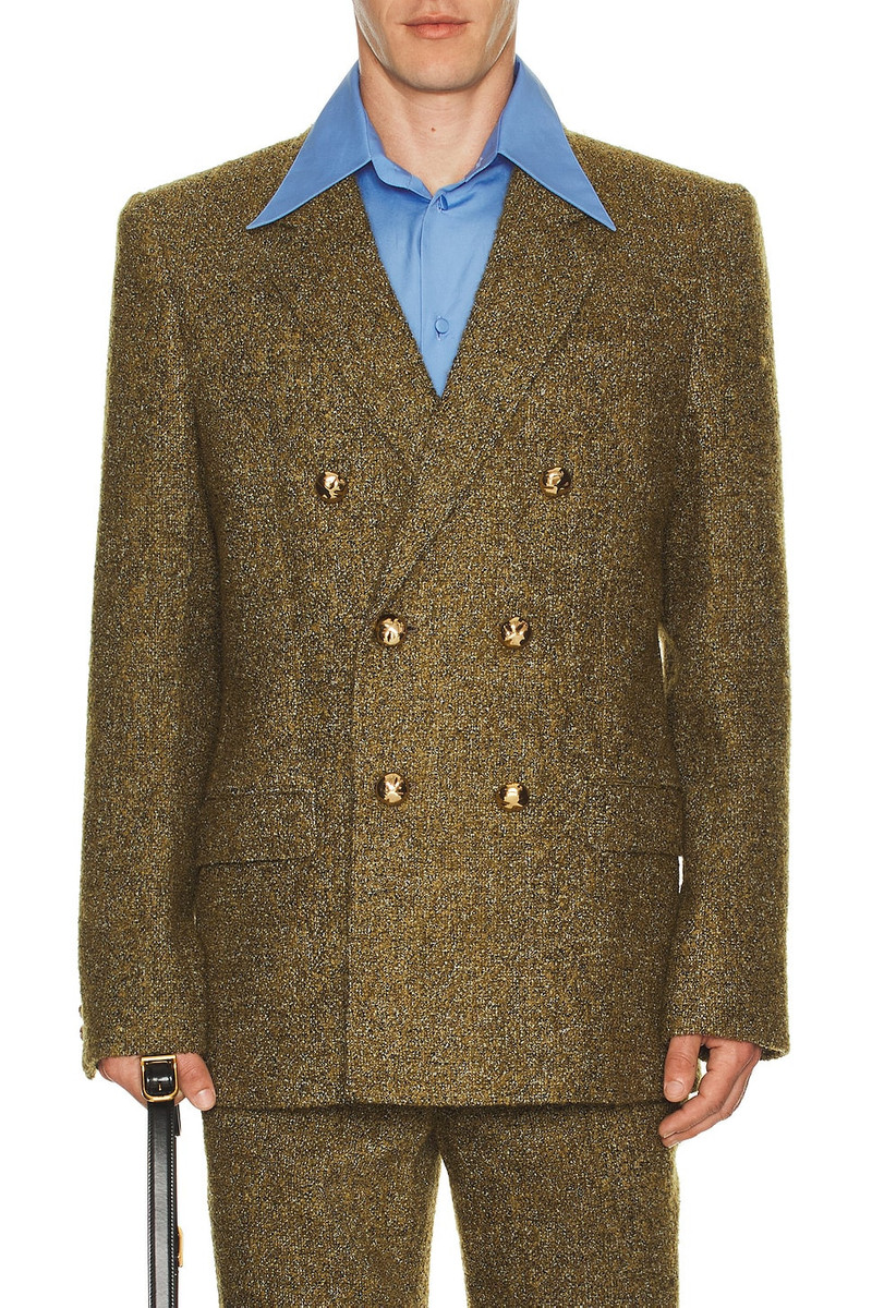 Jacket 1
