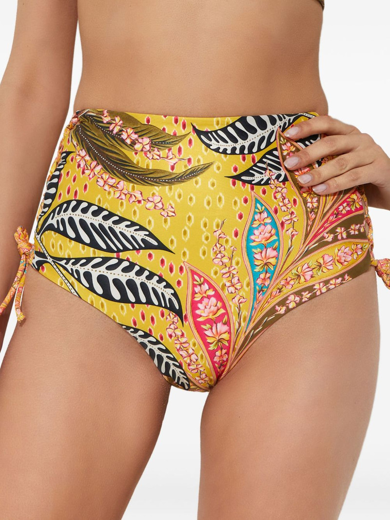Hope reversible bikini bottoms 1