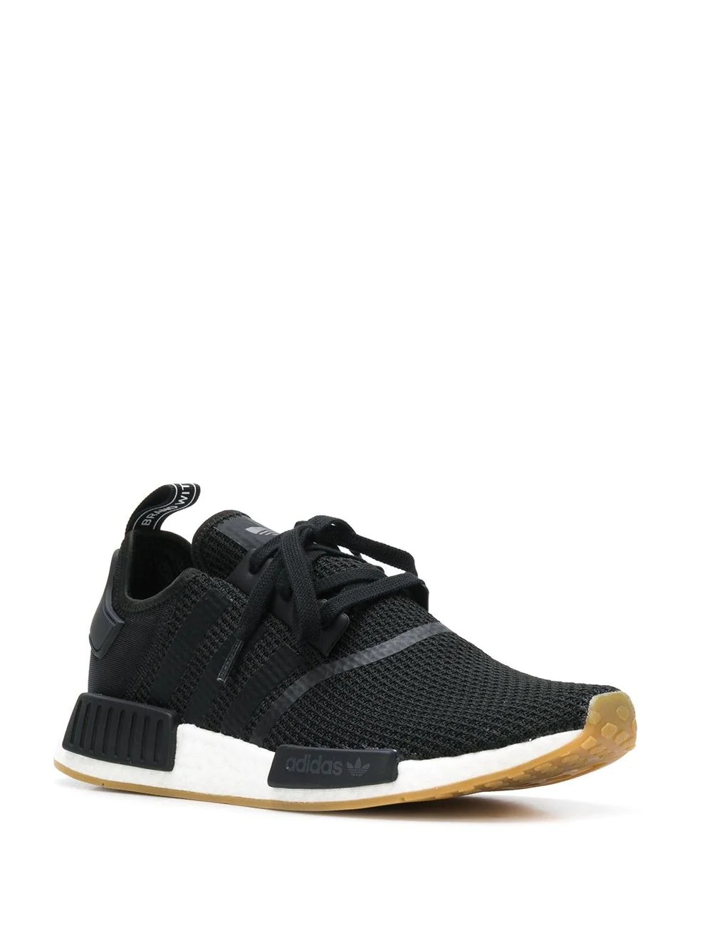 NMD_R1 sneakers - 2