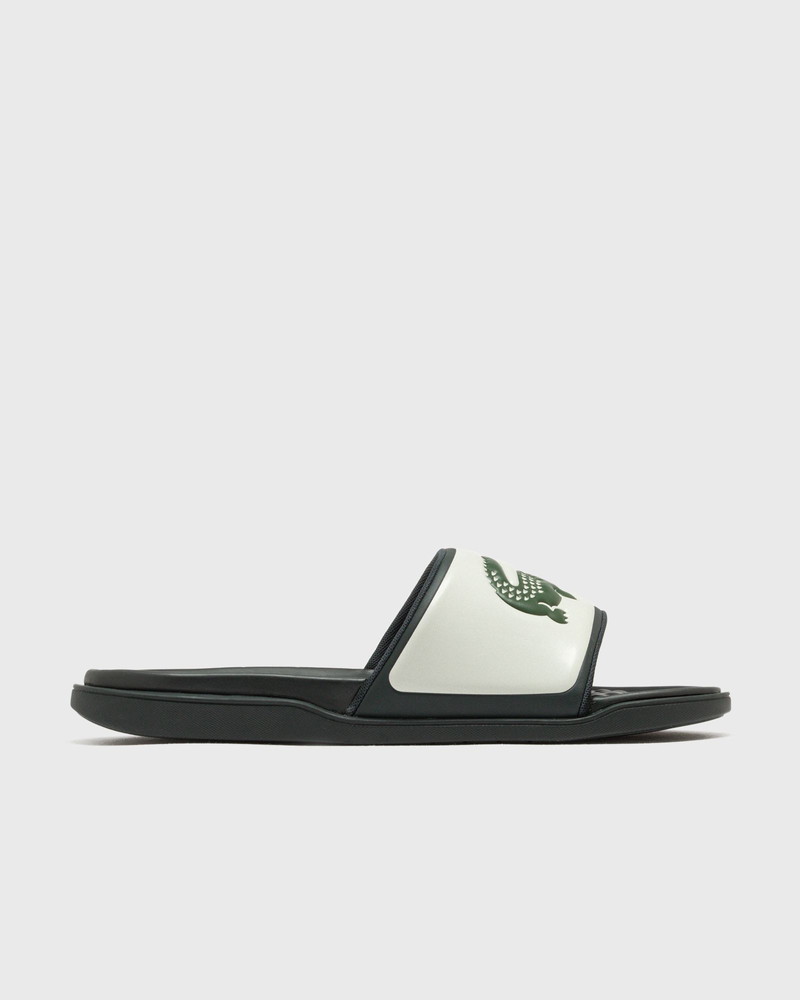 LACOSTE SERVE SLIDE DUAL 1254CMA outlook