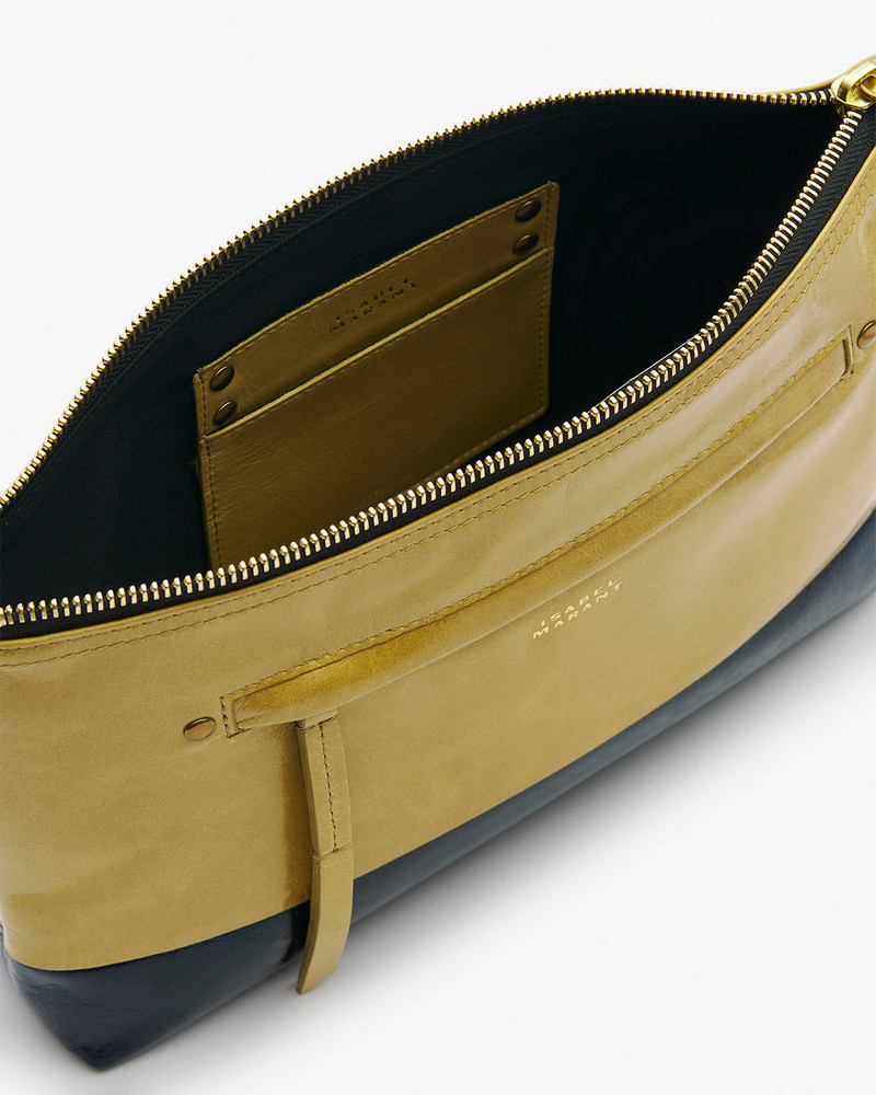 NESSAH BAG 3