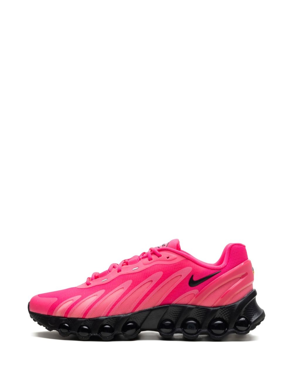 Air Max DN8 "Hyper Pink/Black" sneakers - 5