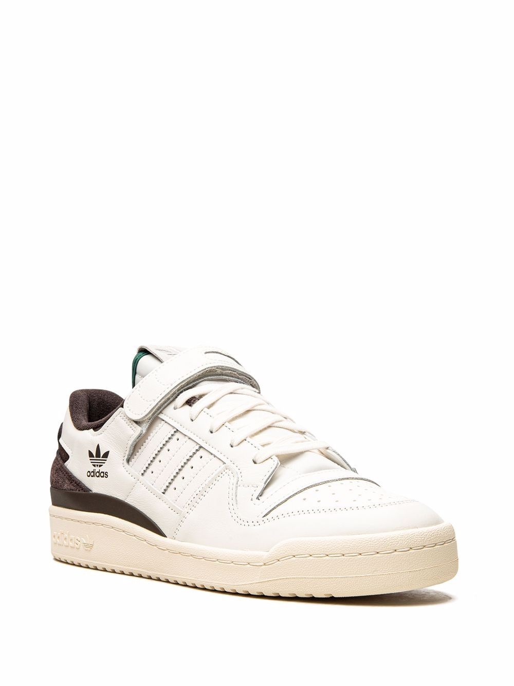 Forum 84 Low sneakers - 2