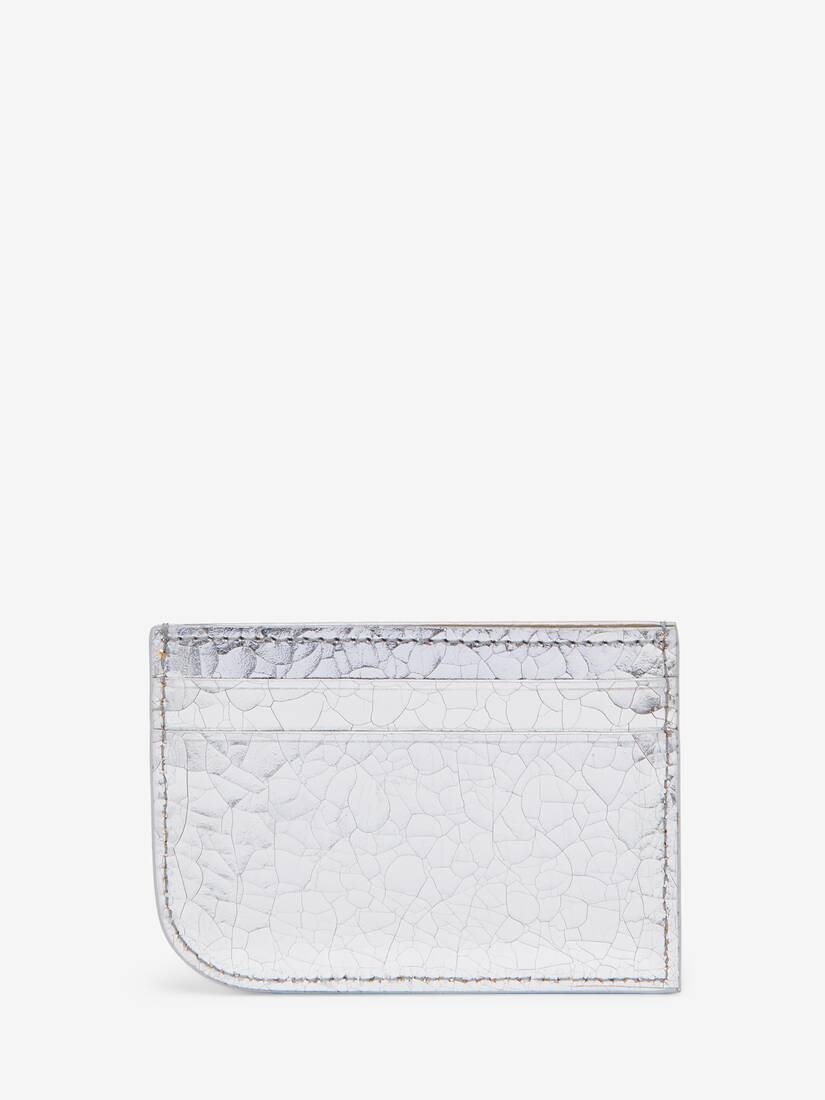 Sling Card Holder - 3