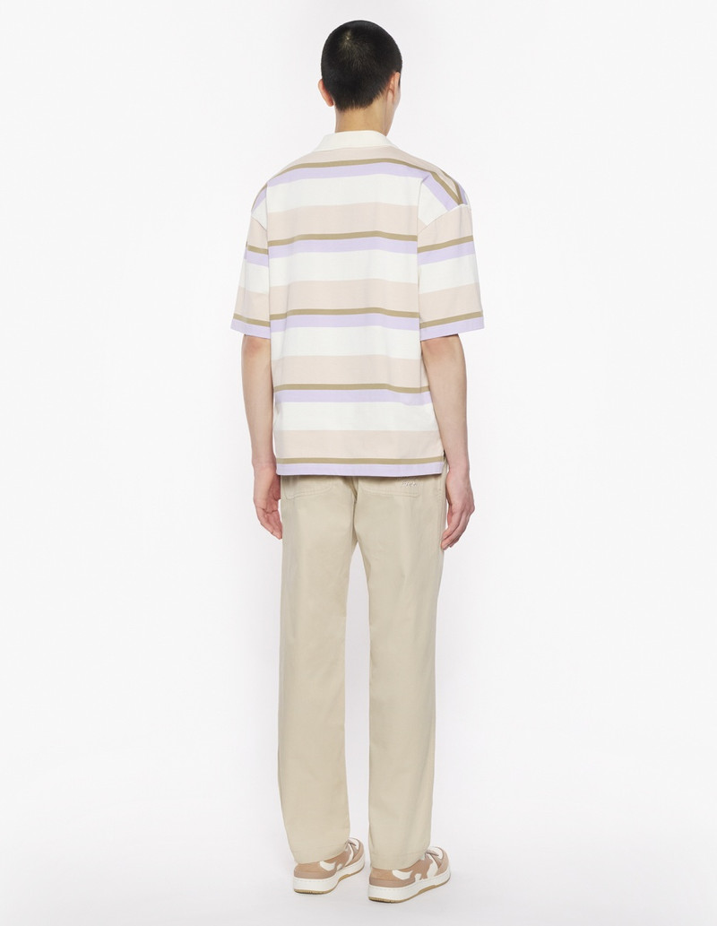 CASUAL PANTS 4