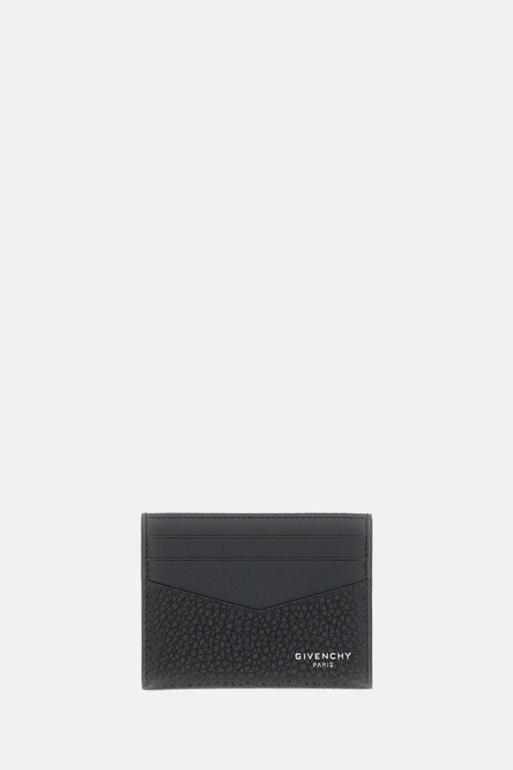 cardholder - 2