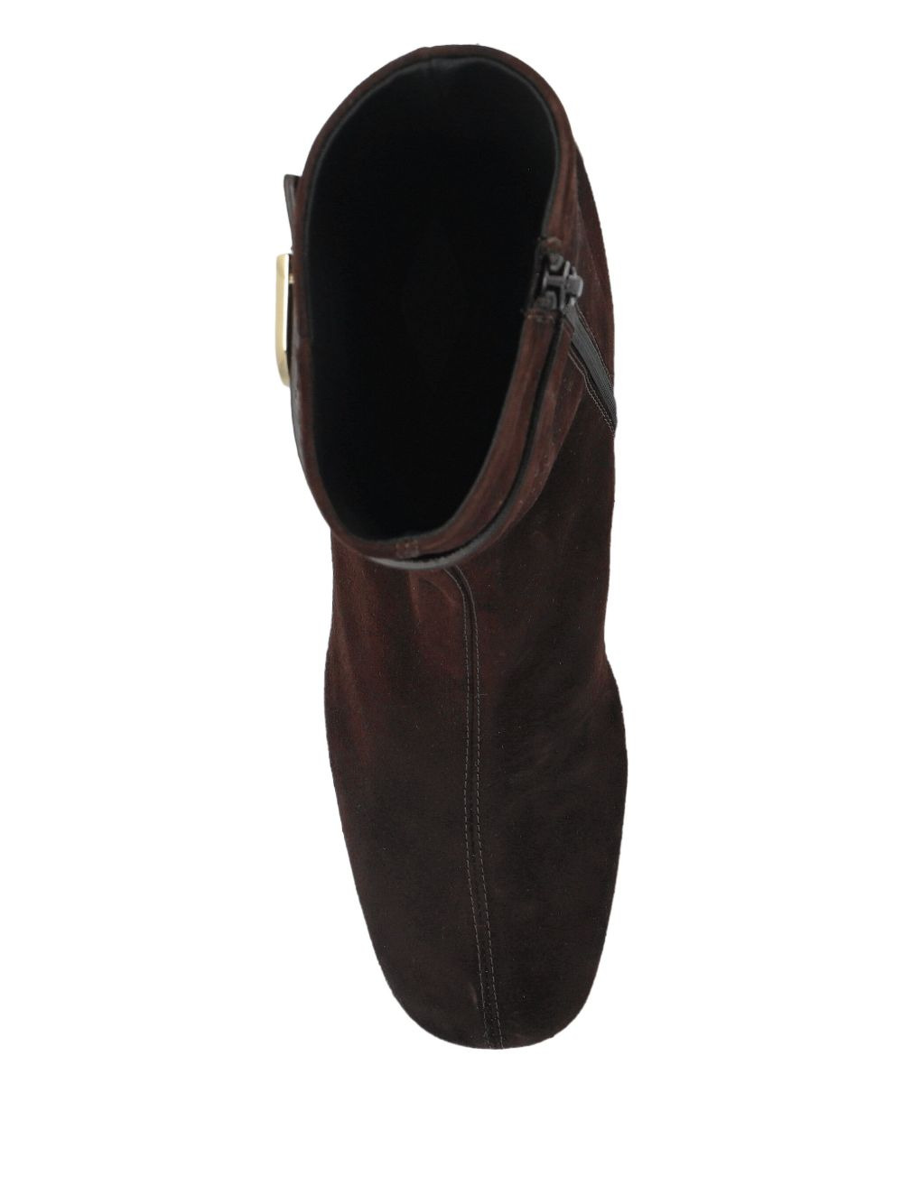 Chic boots - 4