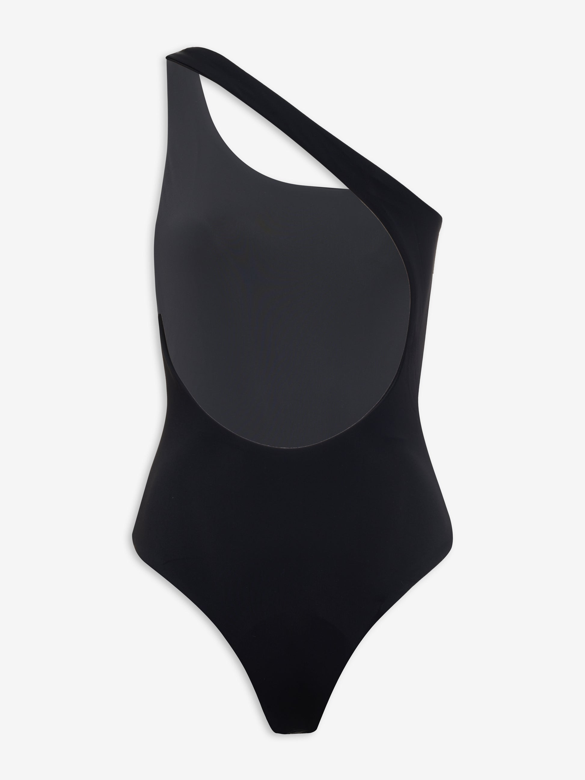 RHUDE ONE-PIECE SWIM - 3