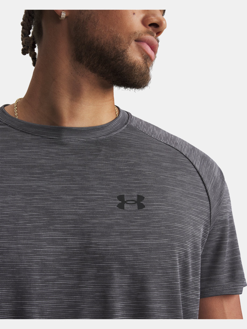 UA Tech™ Textured 5