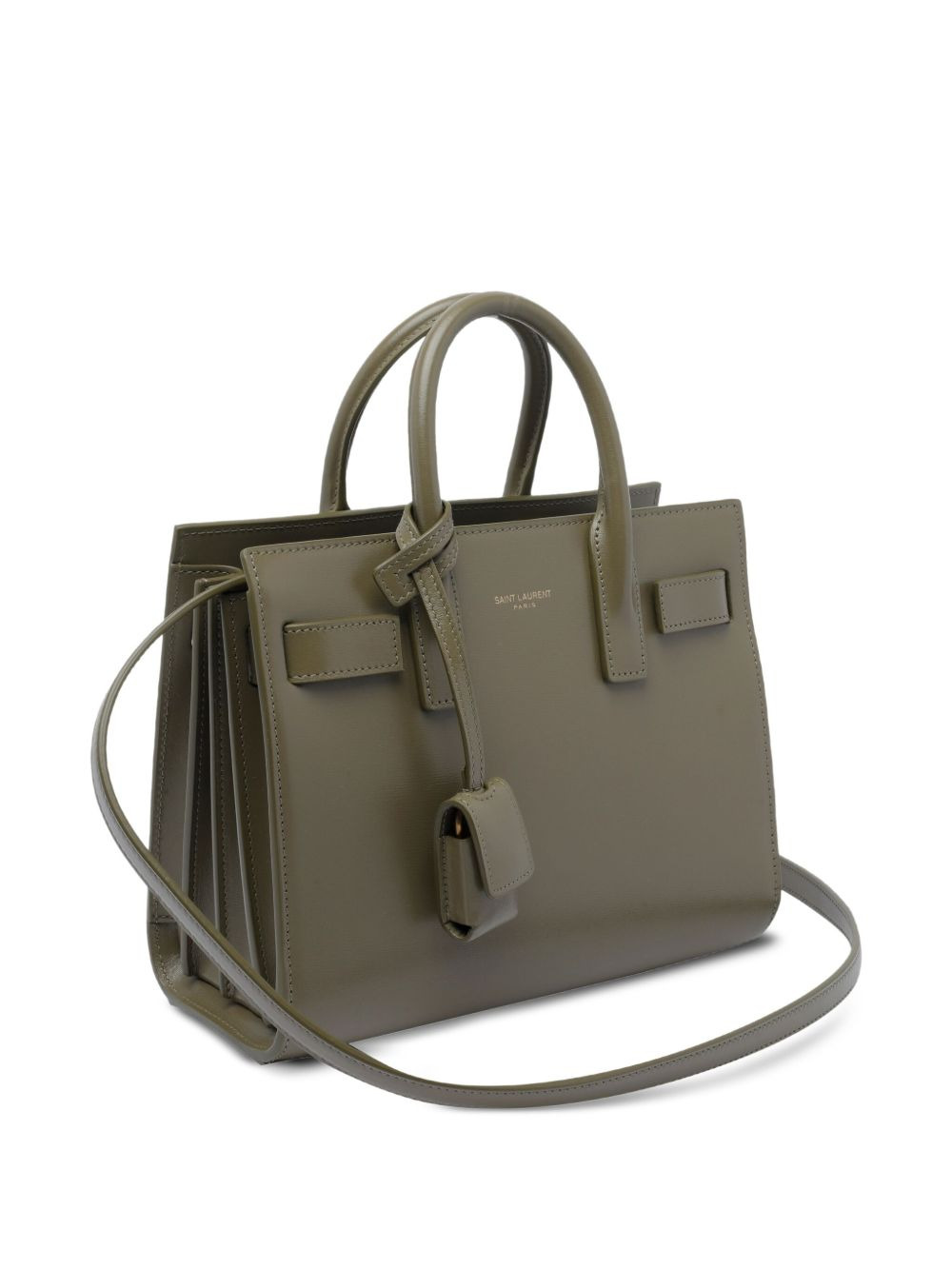 Sac de Jour handbag - 3