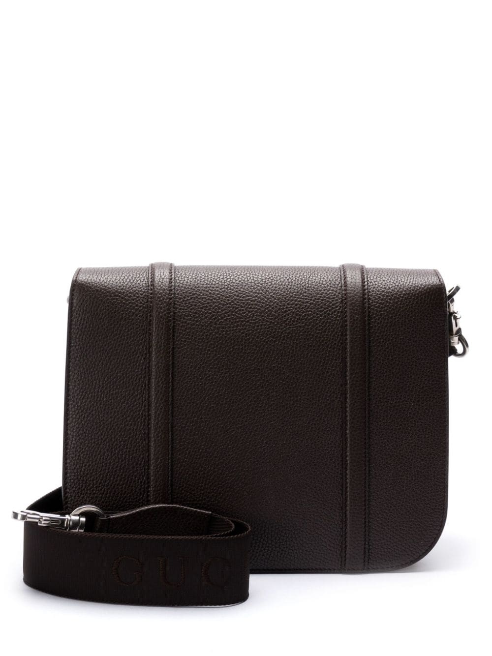 GG crossbody bag - 2