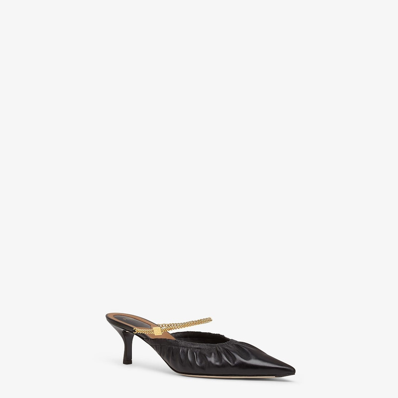 FENDI Colibrì Lite outlook