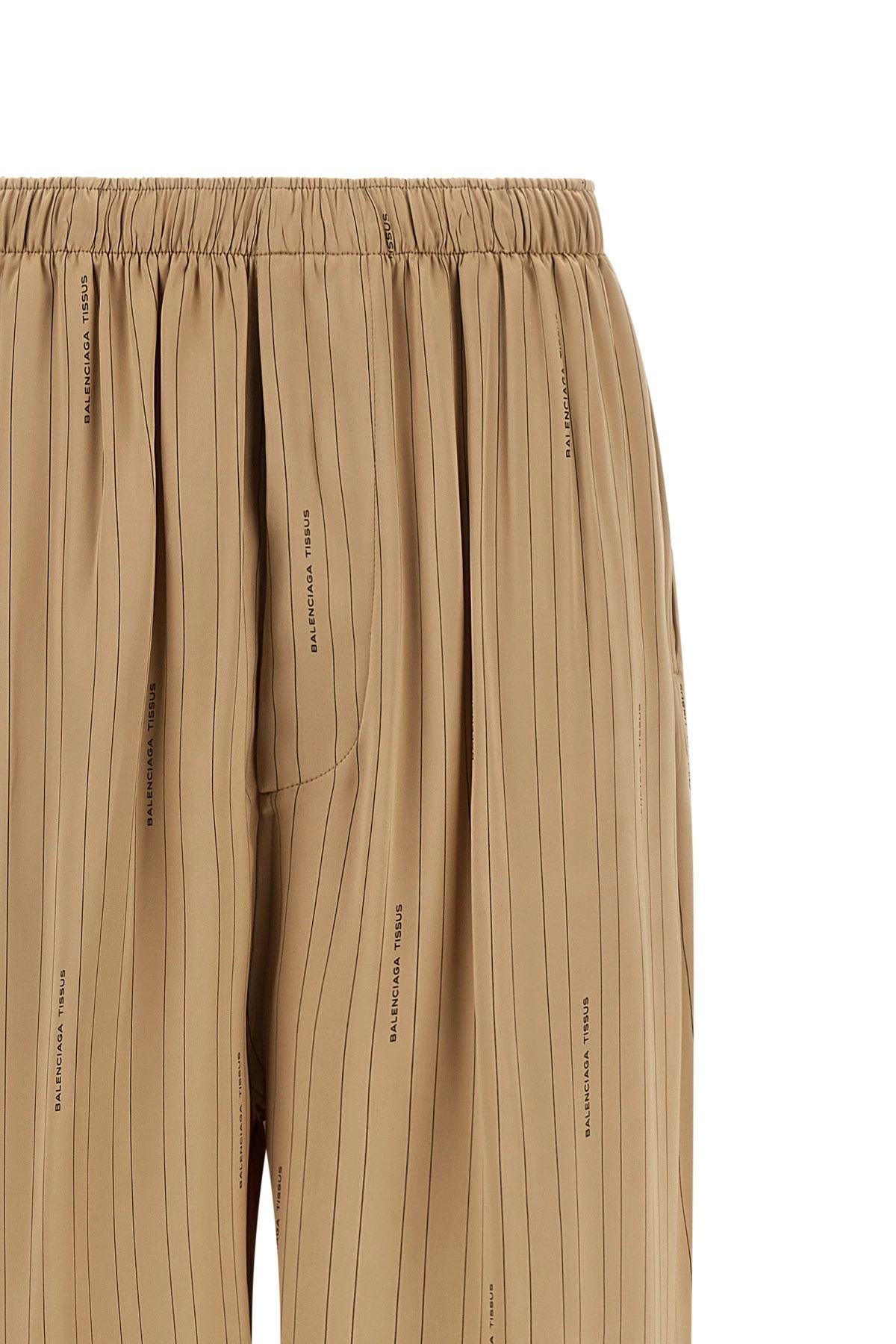 'Coocon' pants - 3