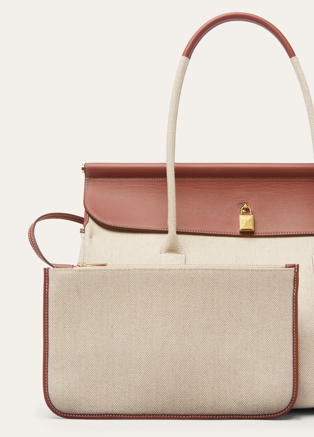 Loom Bag L37 - 8