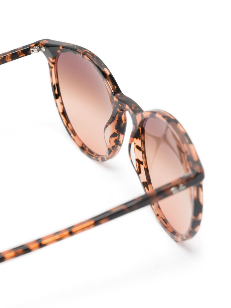RB2203 sunglasses 3