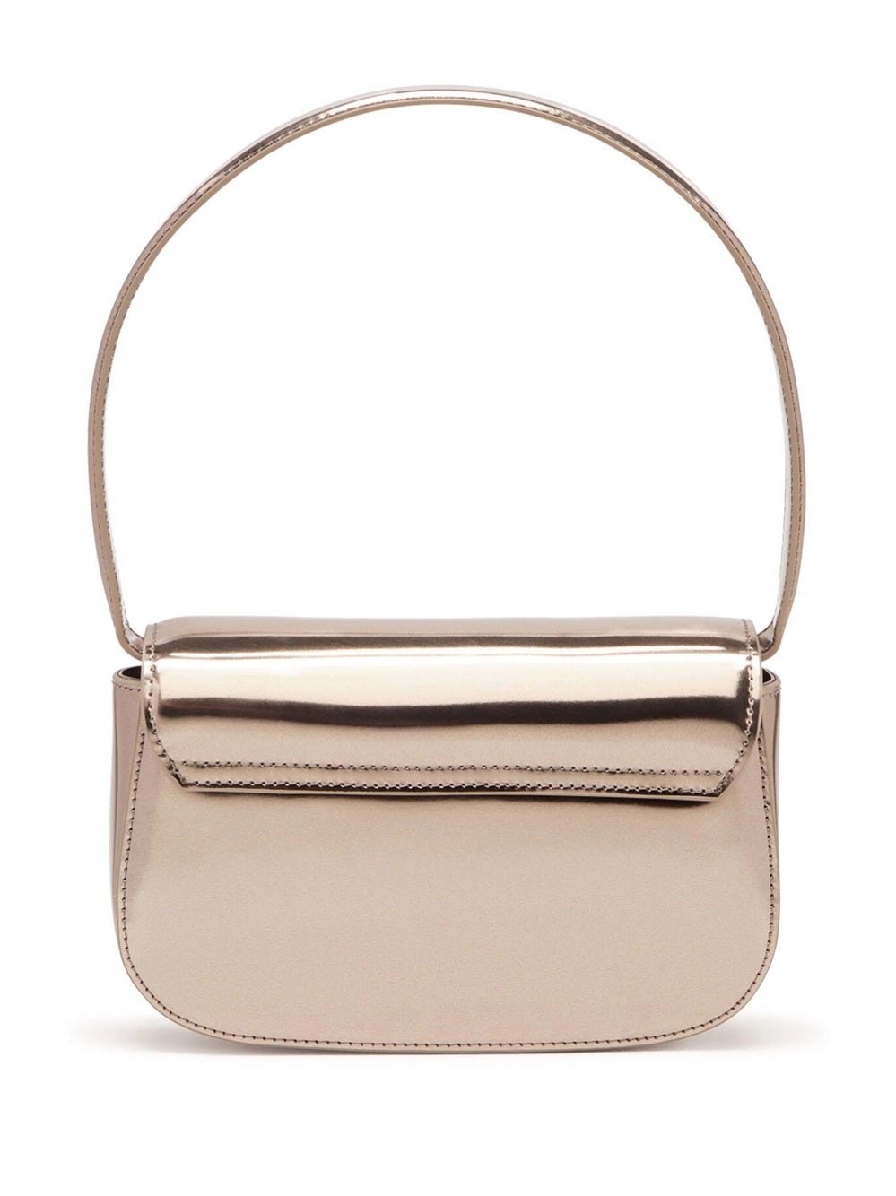 1dr Leather Shoulder Bag - 2