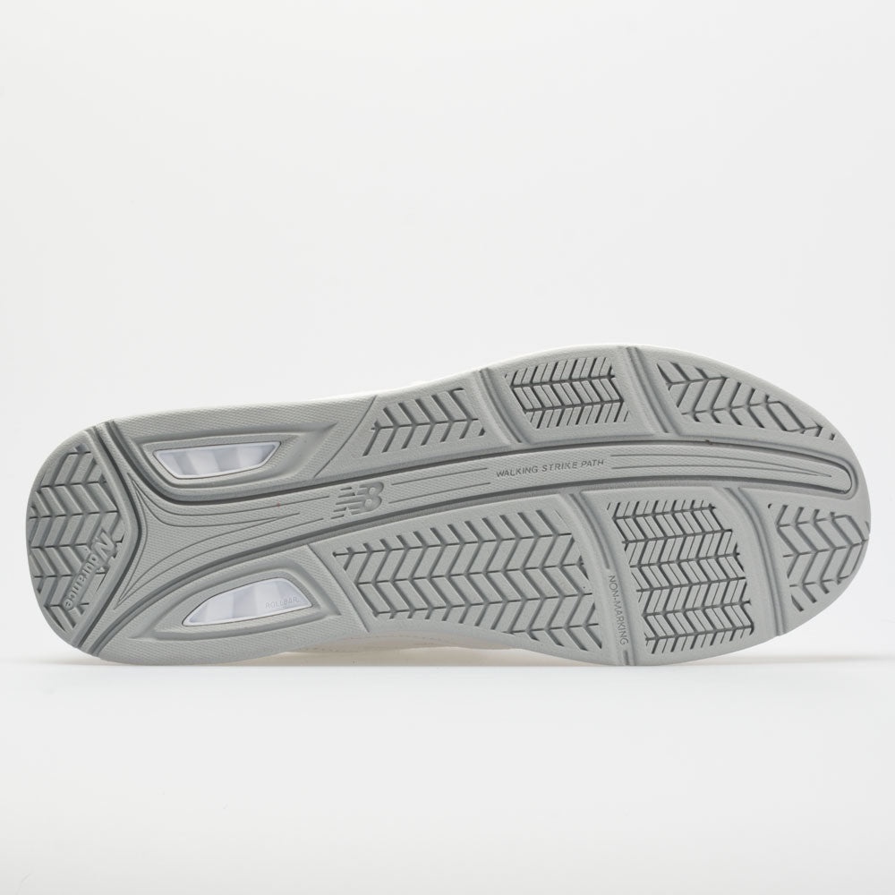 New Balance 928v3 Women's White - 4