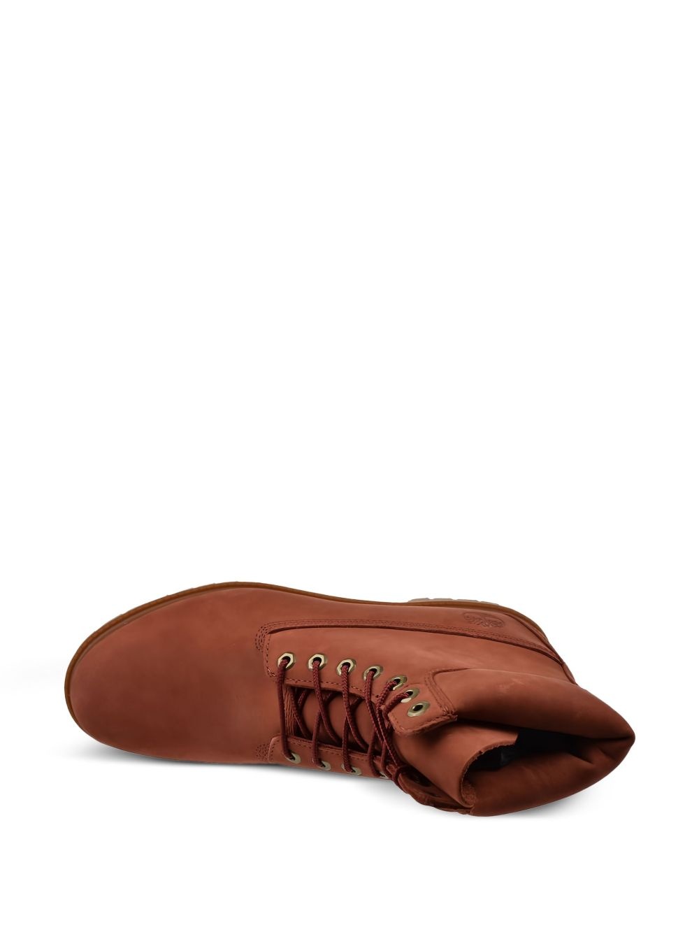 Heritage 6 Inch boots - 4