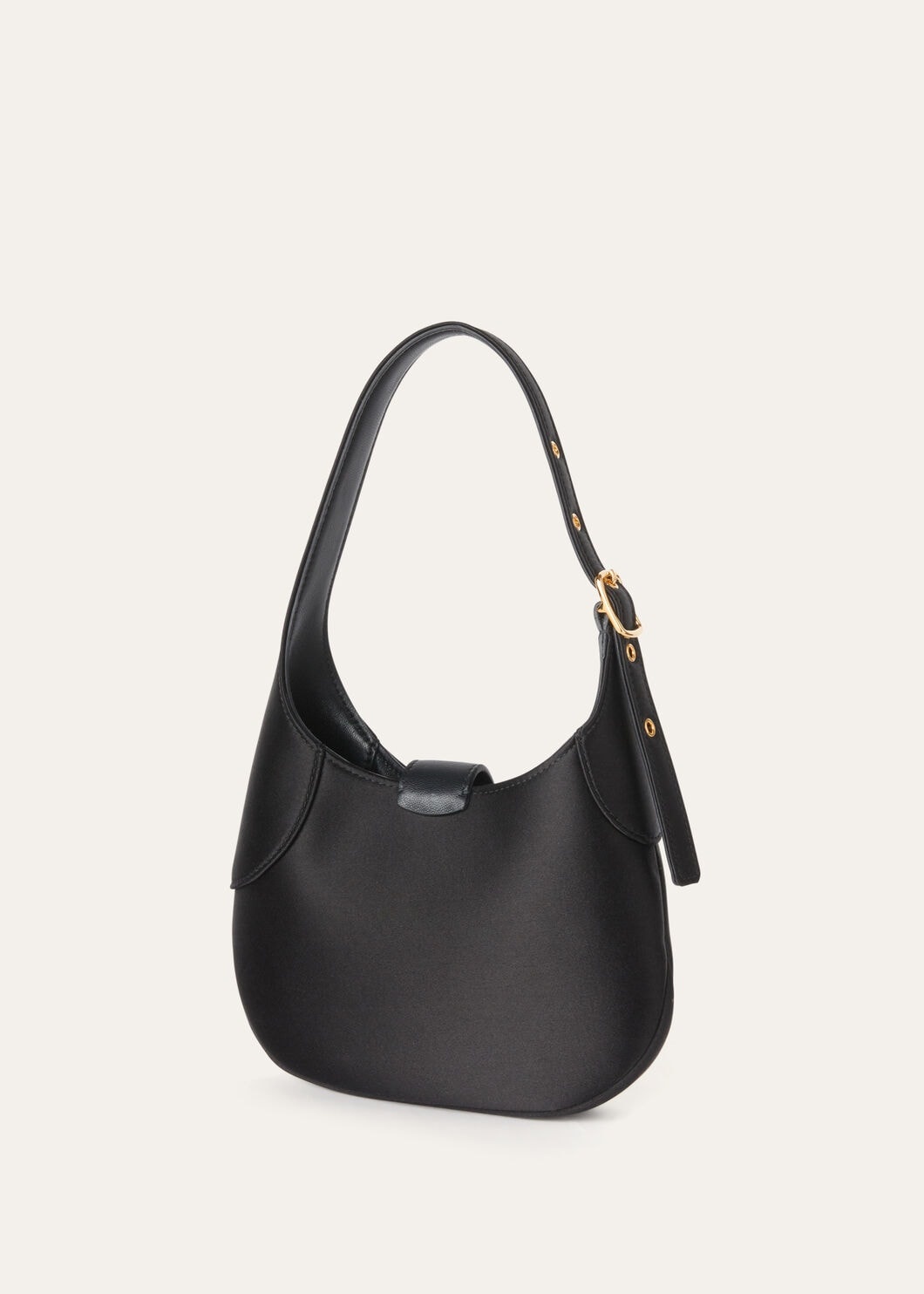 Mini Bobbin Bag - 3