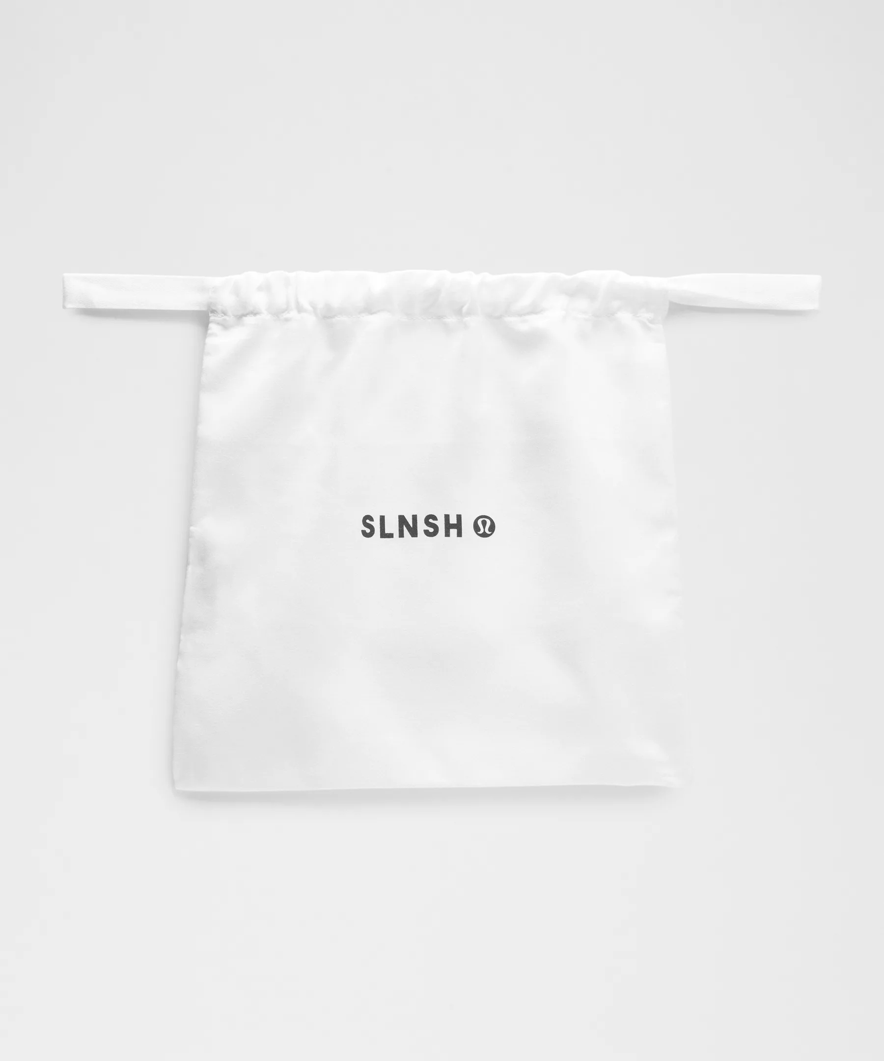 Leather Alternative Top-Handle Mini Belt Bag *SLNSH Collection - 6