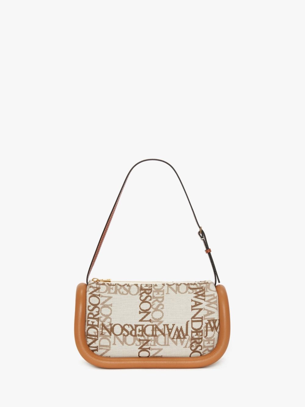 BUMPER-15 SHOULDER BAG - 1