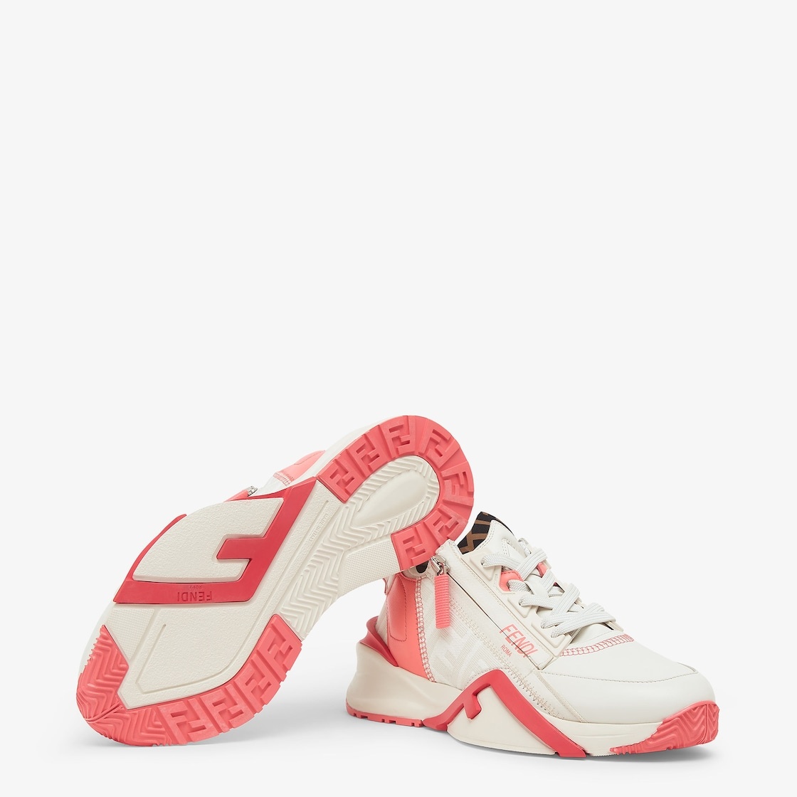 Fendi Flow - 5