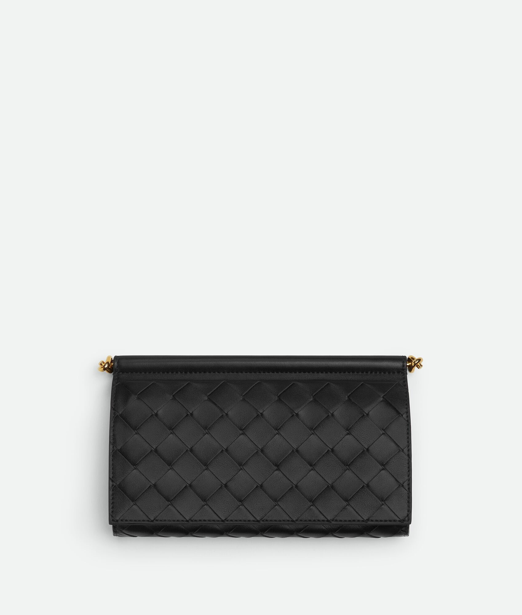 Solstice Large Flap Wallet - 1