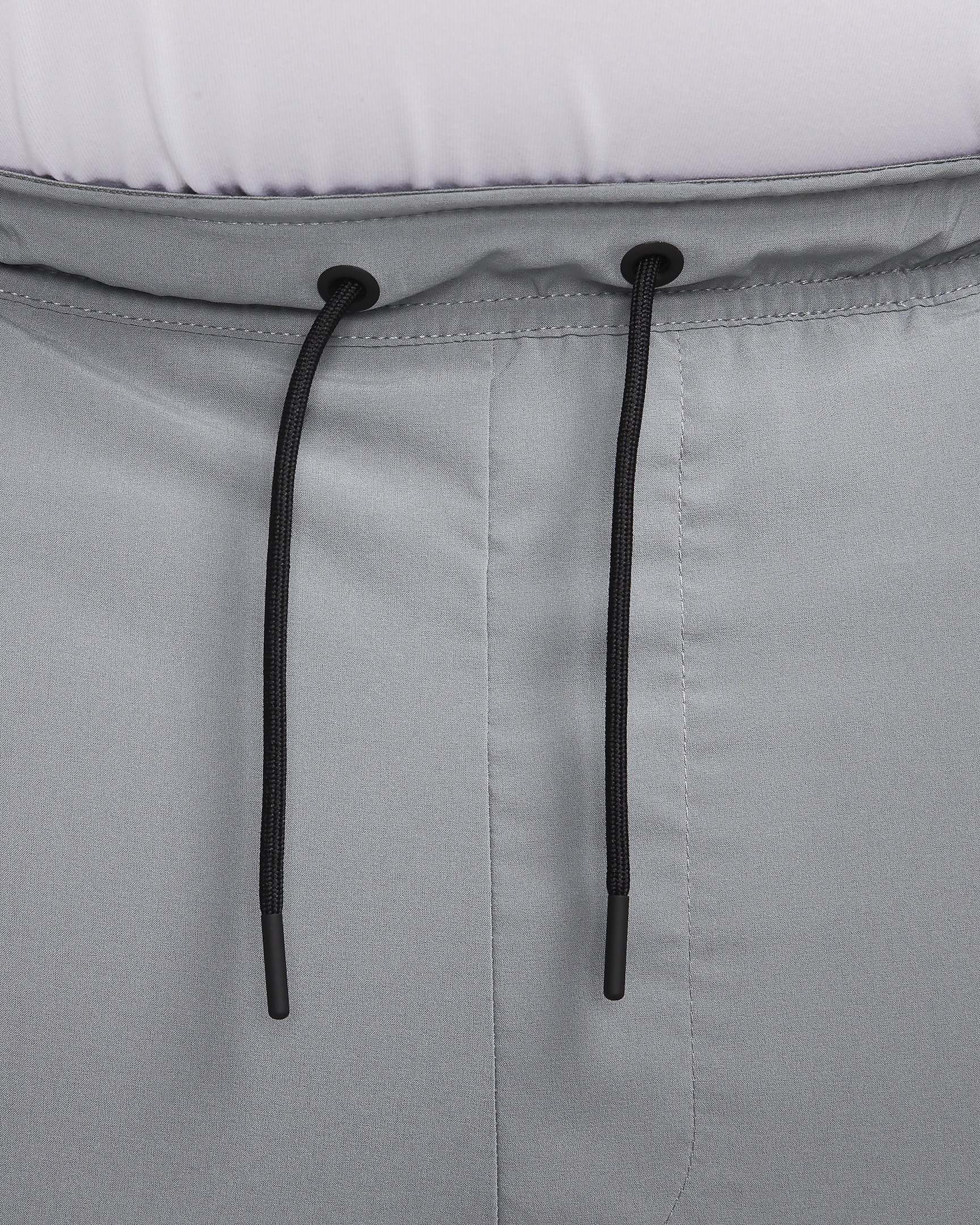 Nike Unlimited Men's Dri-FIT 7" Unlined Versatile Shorts - 10
