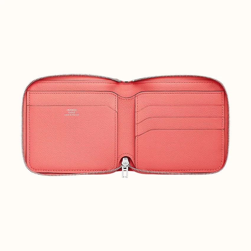 Zipengo wallet - 2