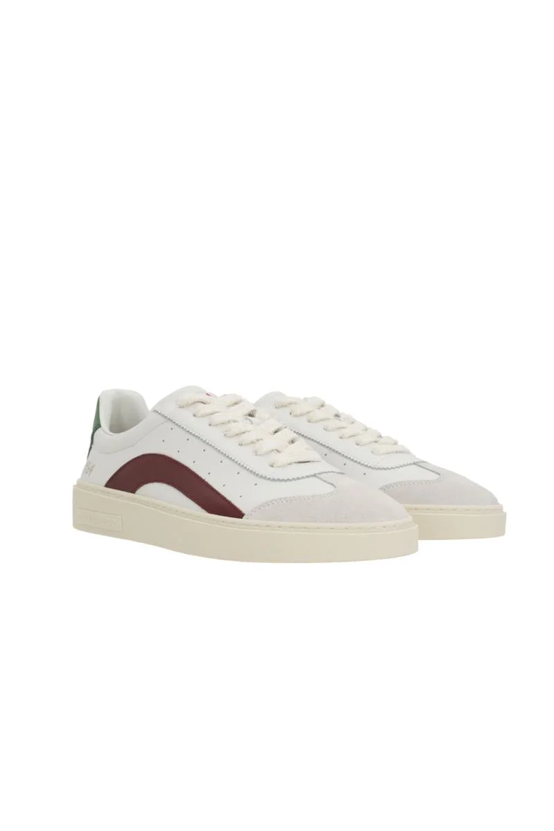 DSQUARED2 Sneakers - 1