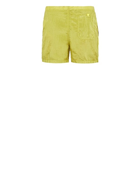 B0643 YELLOW - 2