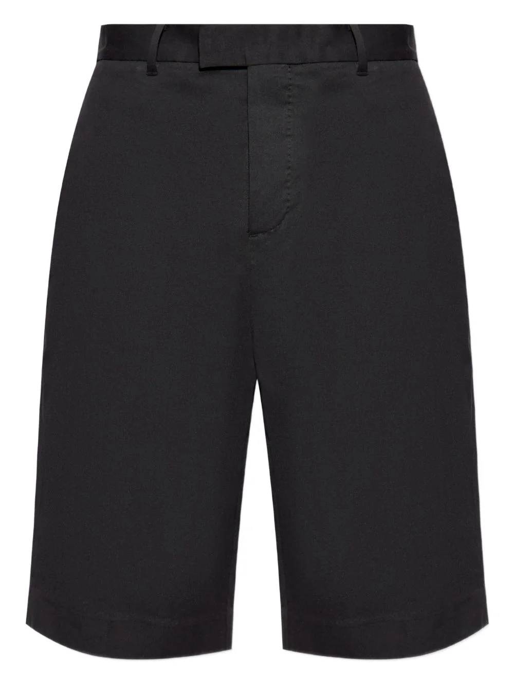 Bay shorts - 1