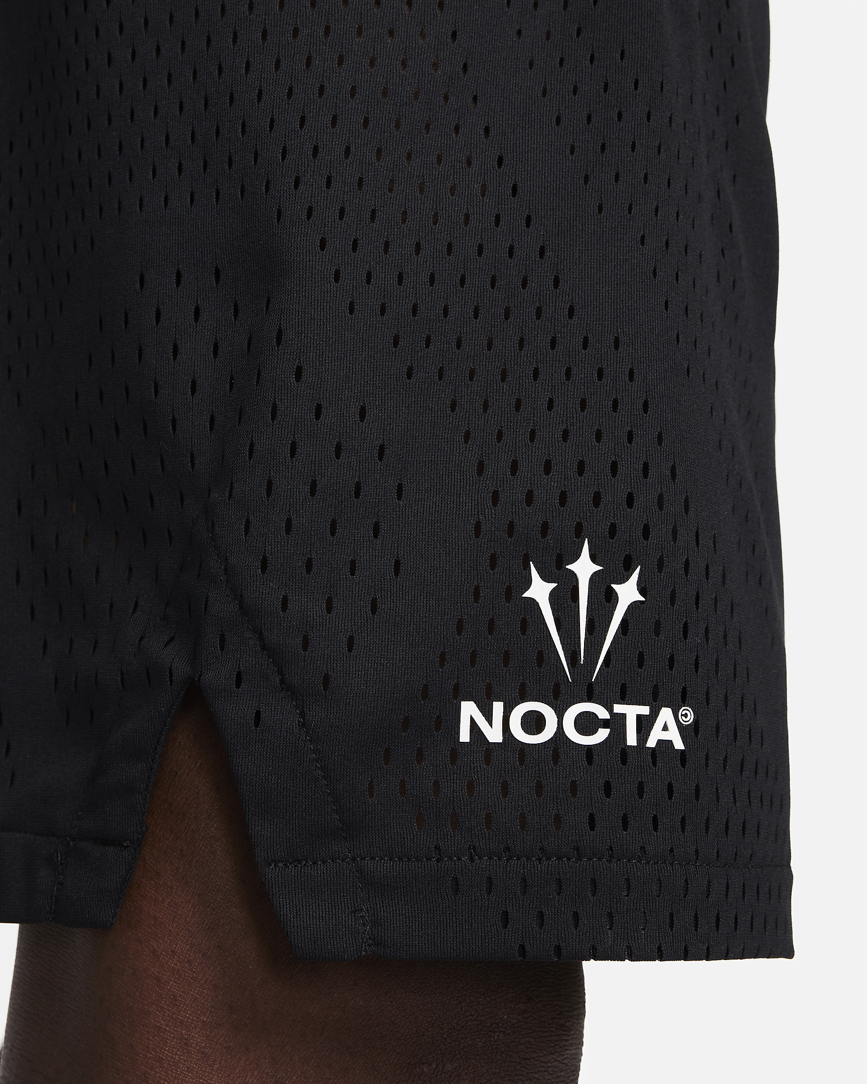 NOCTA Men's Dri-FIT Shorts - 6