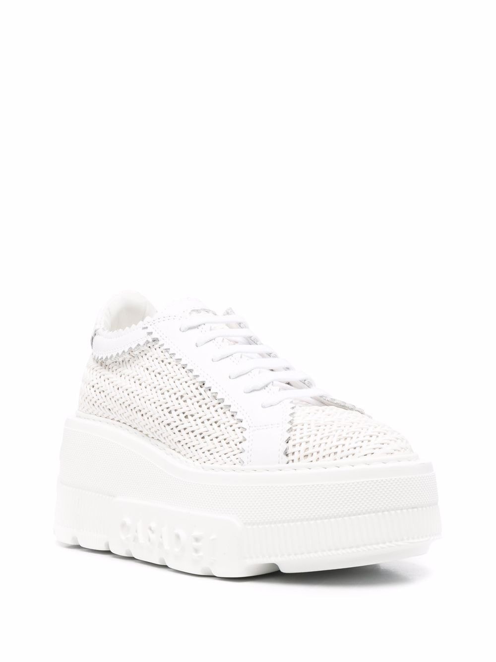Casadei Sneakers - 4