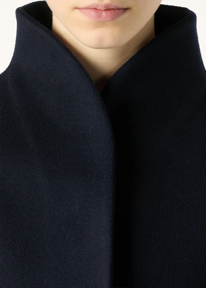 Scotty Coat 3